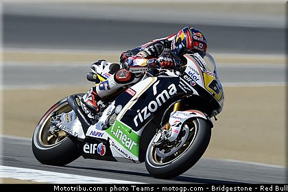 bradl_008_motogp_2012_usa_laguna_seca.jpg