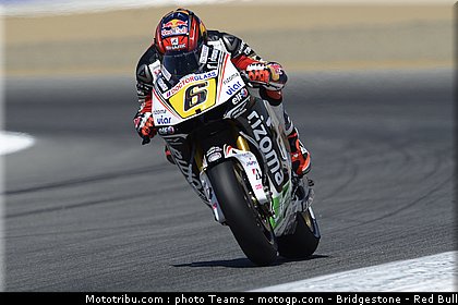 bradl_009_motogp_2012_usa_laguna_seca.jpg