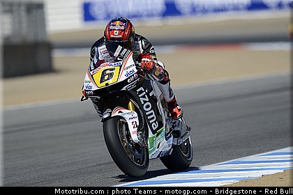 bradl_010_motogp_2012_usa_laguna_seca.jpg