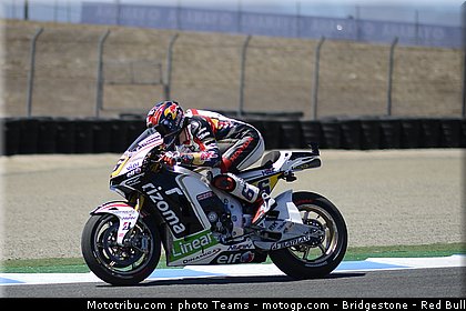 bradl_011_motogp_2012_usa_laguna_seca.jpg