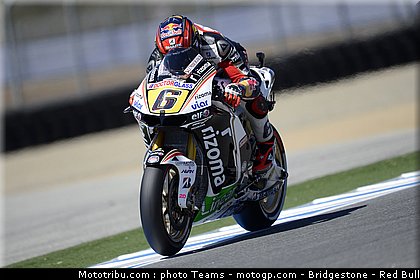 bradl_012_motogp_2012_usa_laguna_seca.jpg