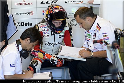 bradl_013_motogp_2012_usa_laguna_seca.jpg
