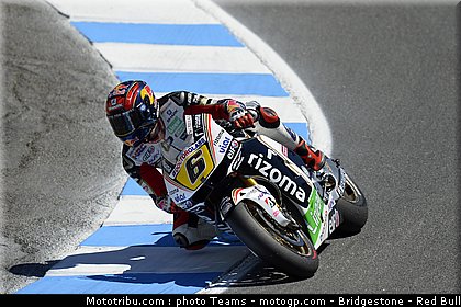 bradl_014_motogp_2012_usa_laguna_seca.jpg