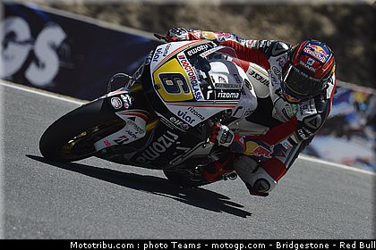 bradl_015_motogp_2012_usa_laguna_seca.jpg