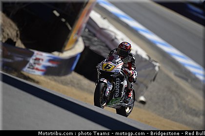 bradl_016_motogp_2012_usa_laguna_seca.jpg