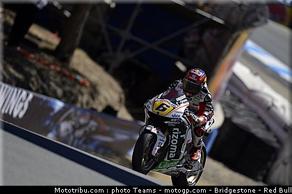 bradl_017_motogp_2012_usa_laguna_seca.jpg