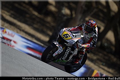 bradl_018_motogp_2012_usa_laguna_seca.jpg