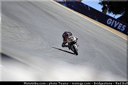 bradl_019_motogp_2012_usa_laguna_seca.jpg