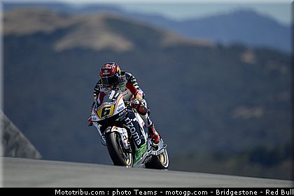 bradl_020_motogp_2012_usa_laguna_seca.jpg