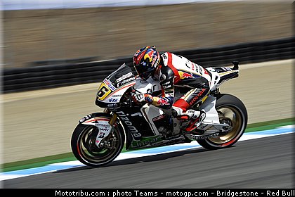 bradl_023_motogp_2012_usa_laguna_seca.jpg