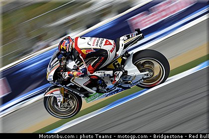 bradl_024_motogp_2012_usa_laguna_seca.jpg