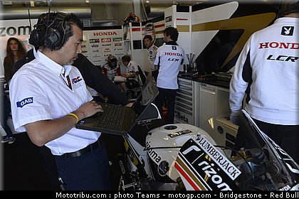 bradl_028_motogp_2012_usa_laguna_seca.jpg