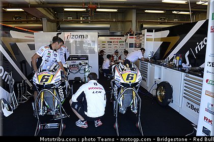 bradl_029_motogp_2012_usa_laguna_seca.jpg