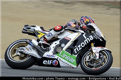 bradl_030_motogp_2012_usa_laguna_seca.jpg