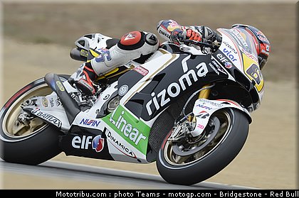 bradl_031_motogp_2012_usa_laguna_seca.jpg