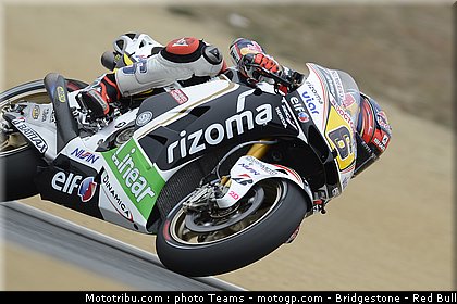 bradl_032_motogp_2012_usa_laguna_seca.jpg