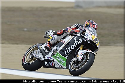 bradl_033_motogp_2012_usa_laguna_seca.jpg