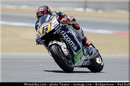 bradl_034_motogp_2012_usa_laguna_seca.jpg