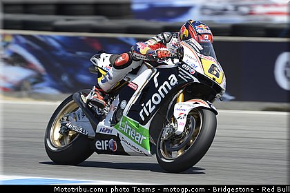 bradl_035_motogp_2012_usa_laguna_seca.jpg