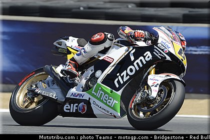 bradl_036_motogp_2012_usa_laguna_seca.jpg
