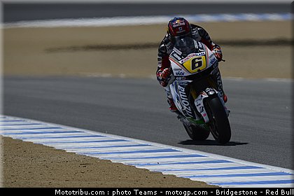 bradl_038_motogp_2012_usa_laguna_seca.jpg
