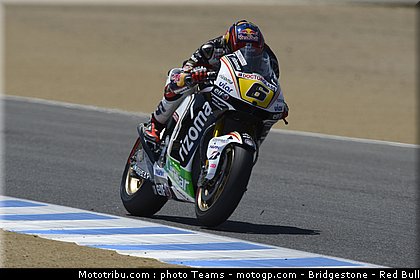 bradl_039_motogp_2012_usa_laguna_seca.jpg