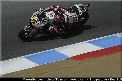 bradl_041_motogp_2012_usa_laguna_seca.jpg