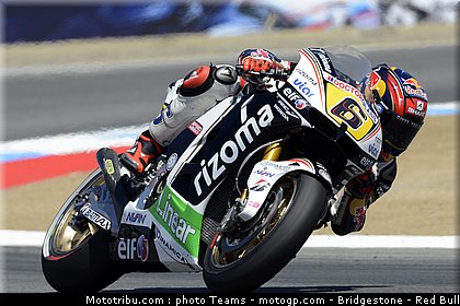 bradl_042_motogp_2012_usa_laguna_seca.jpg