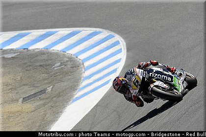 bradl_047_motogp_2012_usa_laguna_seca.jpg