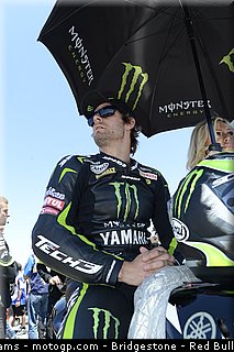crutchlow_001_motogp_2012_usa_laguna_seca.jpg