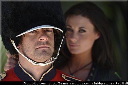 crutchlow_006_motogp_2012_usa_laguna_seca.jpg