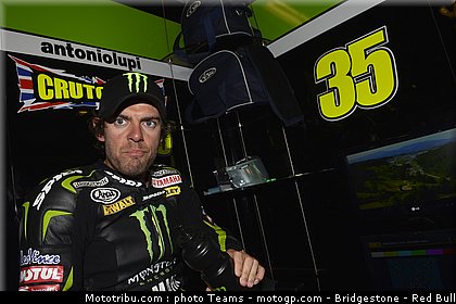crutchlow_007_motogp_2012_usa_laguna_seca.jpg
