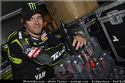 crutchlow_008_motogp_2012_usa_laguna_seca.jpg