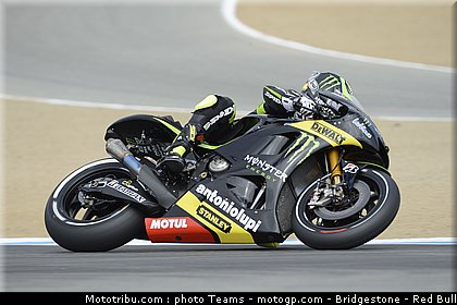 crutchlow_010_motogp_2012_usa_laguna_seca.jpg