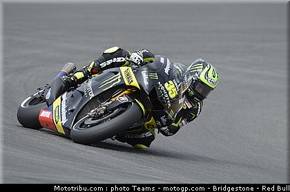 crutchlow_012_motogp_2012_usa_laguna_seca.jpg