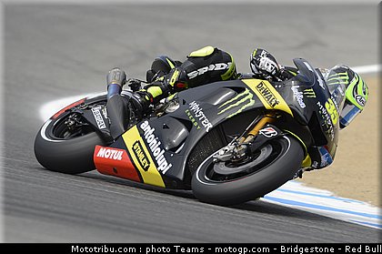 crutchlow_013_motogp_2012_usa_laguna_seca.jpg