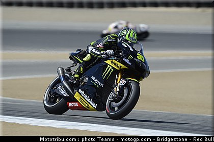 crutchlow_014_motogp_2012_usa_laguna_seca.jpg