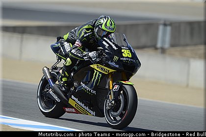 crutchlow_015_motogp_2012_usa_laguna_seca.jpg