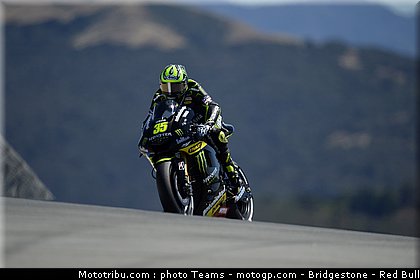 crutchlow_017_motogp_2012_usa_laguna_seca.jpg