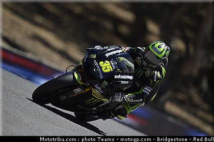 crutchlow_018_motogp_2012_usa_laguna_seca.jpg
