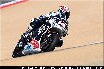de_puniet_002_motogp_2012_usa_laguna_seca.jpg
