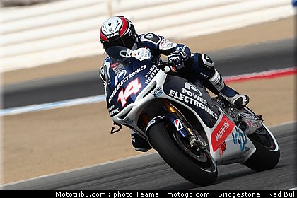 de_puniet_003_motogp_2012_usa_laguna_seca.jpg