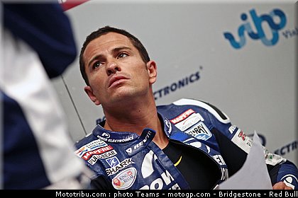 de_puniet_007_motogp_2012_usa_laguna_seca.jpg