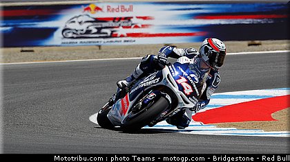 de_puniet_012_motogp_2012_usa_laguna_seca.jpg