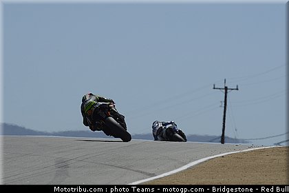 dovizioso_001_motogp_2012_usa_laguna_seca.jpg