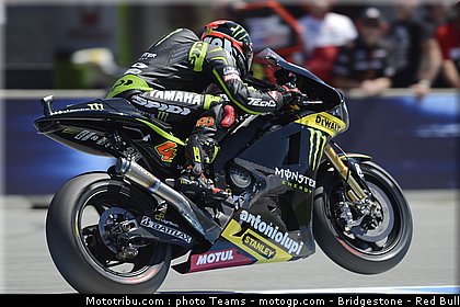 dovizioso_002_motogp_2012_usa_laguna_seca.jpg