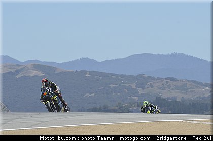 dovizioso_003_motogp_2012_usa_laguna_seca.jpg