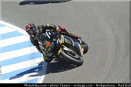 dovizioso_004_motogp_2012_usa_laguna_seca.jpg