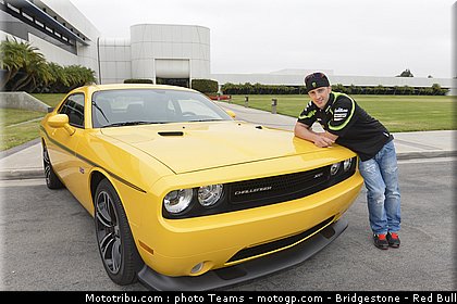 dovizioso_005_motogp_2012_usa_laguna_seca.jpg