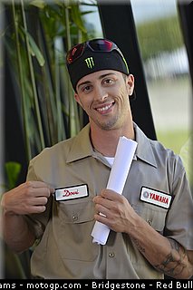 dovizioso_010_motogp_2012_usa_laguna_seca.jpg